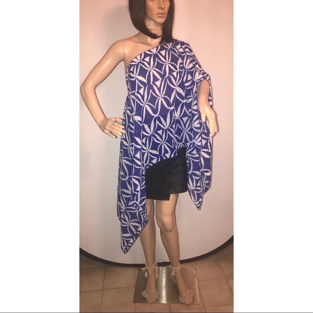 🌿NEW🌿 Versatile Sheer Coverup